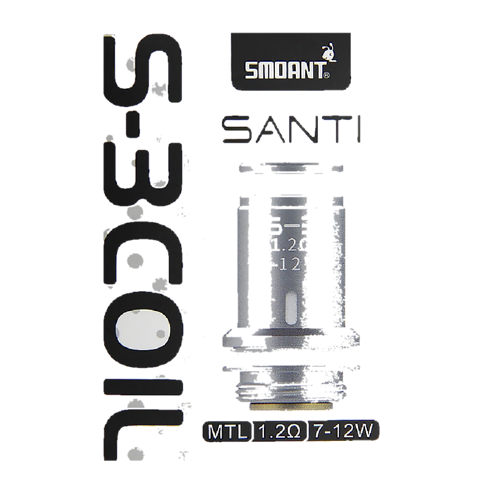 isparitel-smoant-santi-s3-1-2-om-1-sht