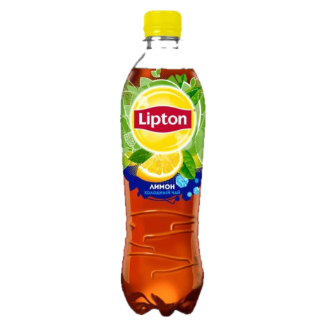 Lipton_Ice-tea_lemon_500-468x468