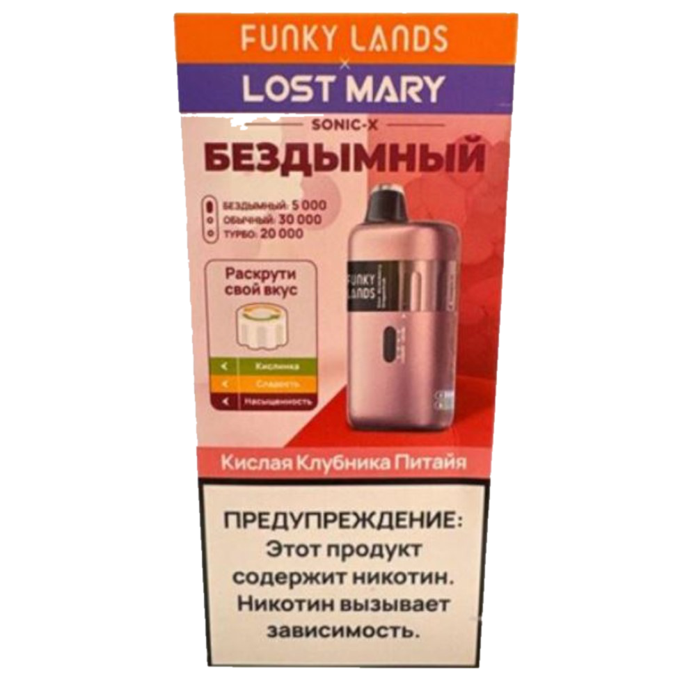 p96hcesdeko2pbt4mhxt6z60bhfvb18m.jfif
