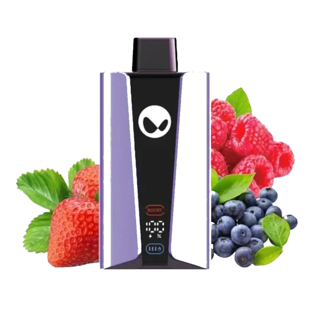 waka_sopro_20000_triple_berry_trojnaya_yagoda
