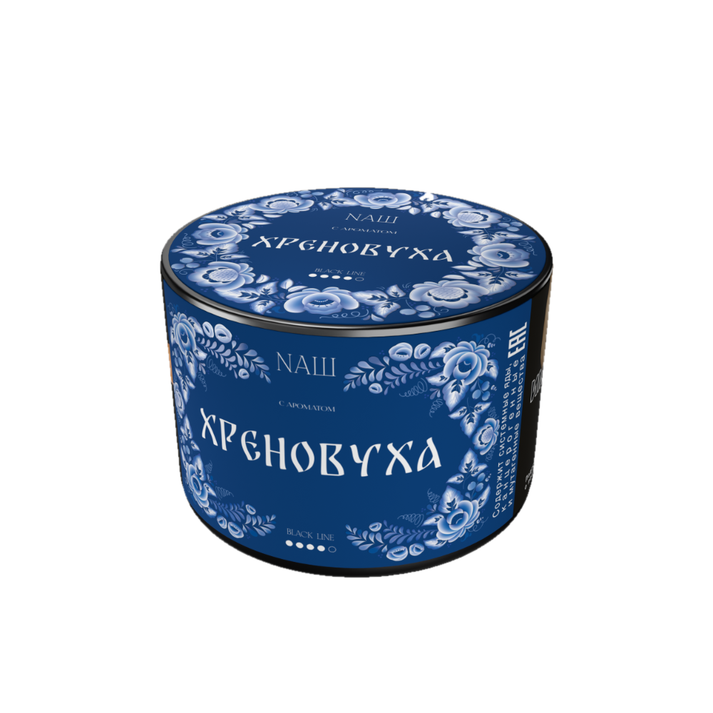 8cigjhyksuei6rprwf3pw07su8r3nim5