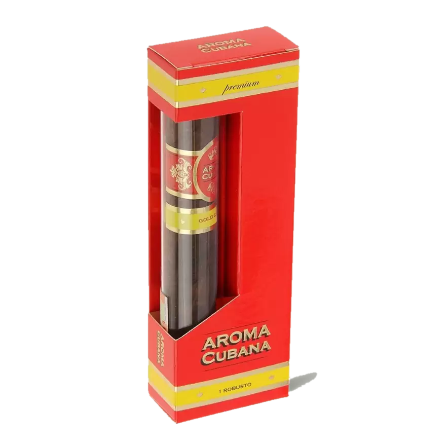 Aroma-Cubana-Gold-Cherry-Robusto
