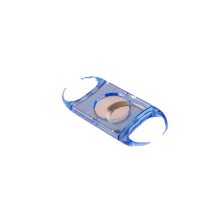 15d10bfb7d40cf650c1f766064df72d6