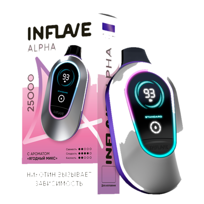inflavealphawithboxyagodnijmiks-700x700