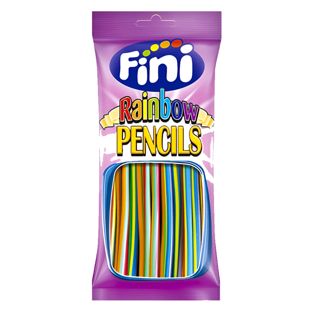 52463_big