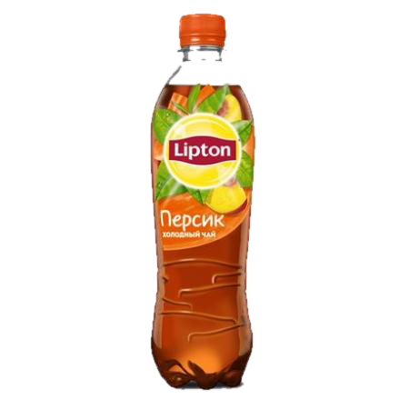 Lipton-persik-0.5l