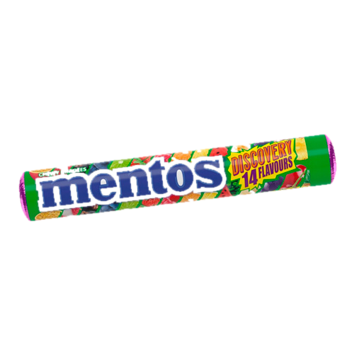 draze-mentos-discovery-375gr