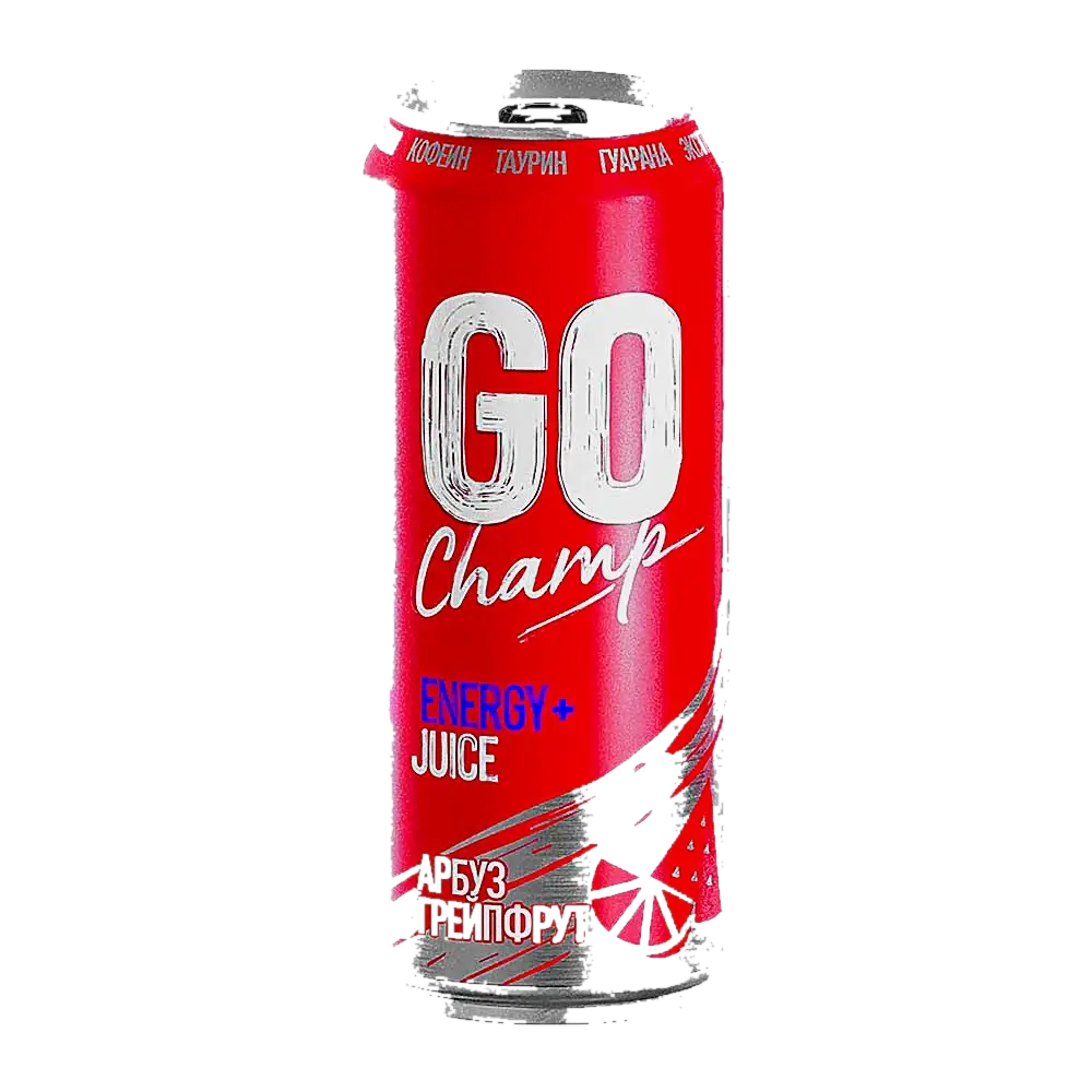 045c5f5f00d8ce3e810c74415717f2c5