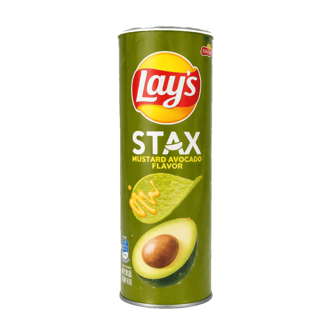 lay-s-asia-stax-mustard-avocado-90g-1231114688