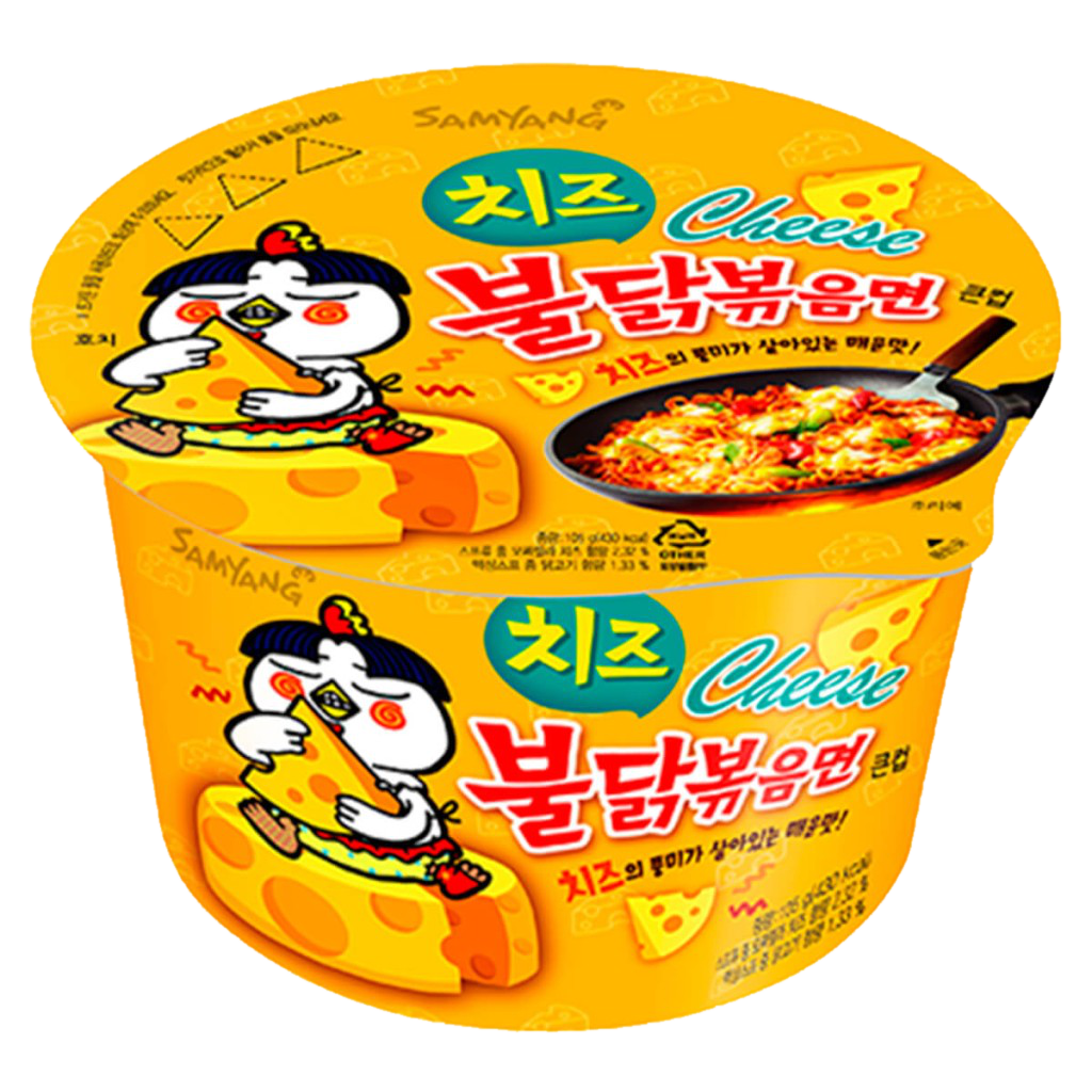 lapsha_samyang_105g_chicken_cheese_ostraya_so_vkusom_kuritsy_i_syra_