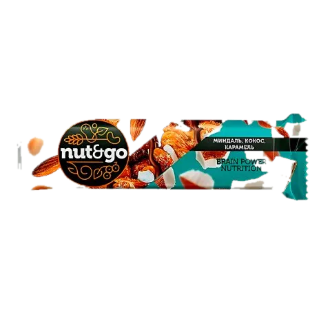 NutqGoKokosmM
