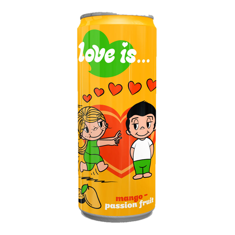 1722476156_t_Напиток-газ.-Love-is-Манго-и-Маракуйя-330мл-800x800