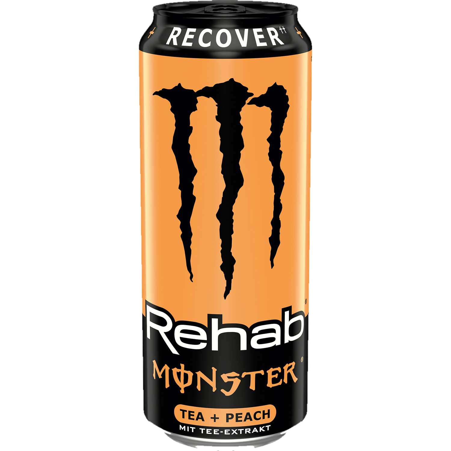 monster-rehab-peach-tea---peach-energy-500ml-no1-4121
