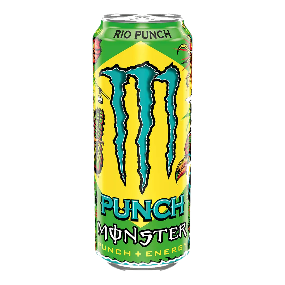 9c52e0e7789f1ca8315cd44ec1cd30f2-05056784902264_hnx6acp91j_Monster_Juiced_Rio_Punch_500ml_Einzel_Fooody4u_1000x1000