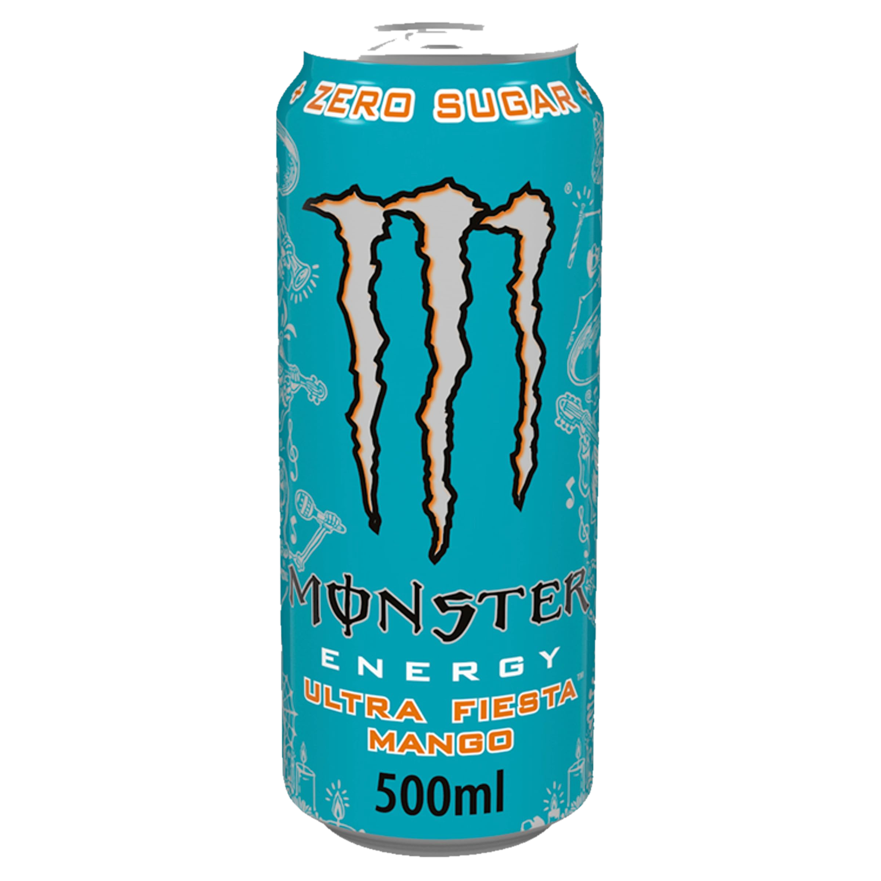 71zpMRp23rL