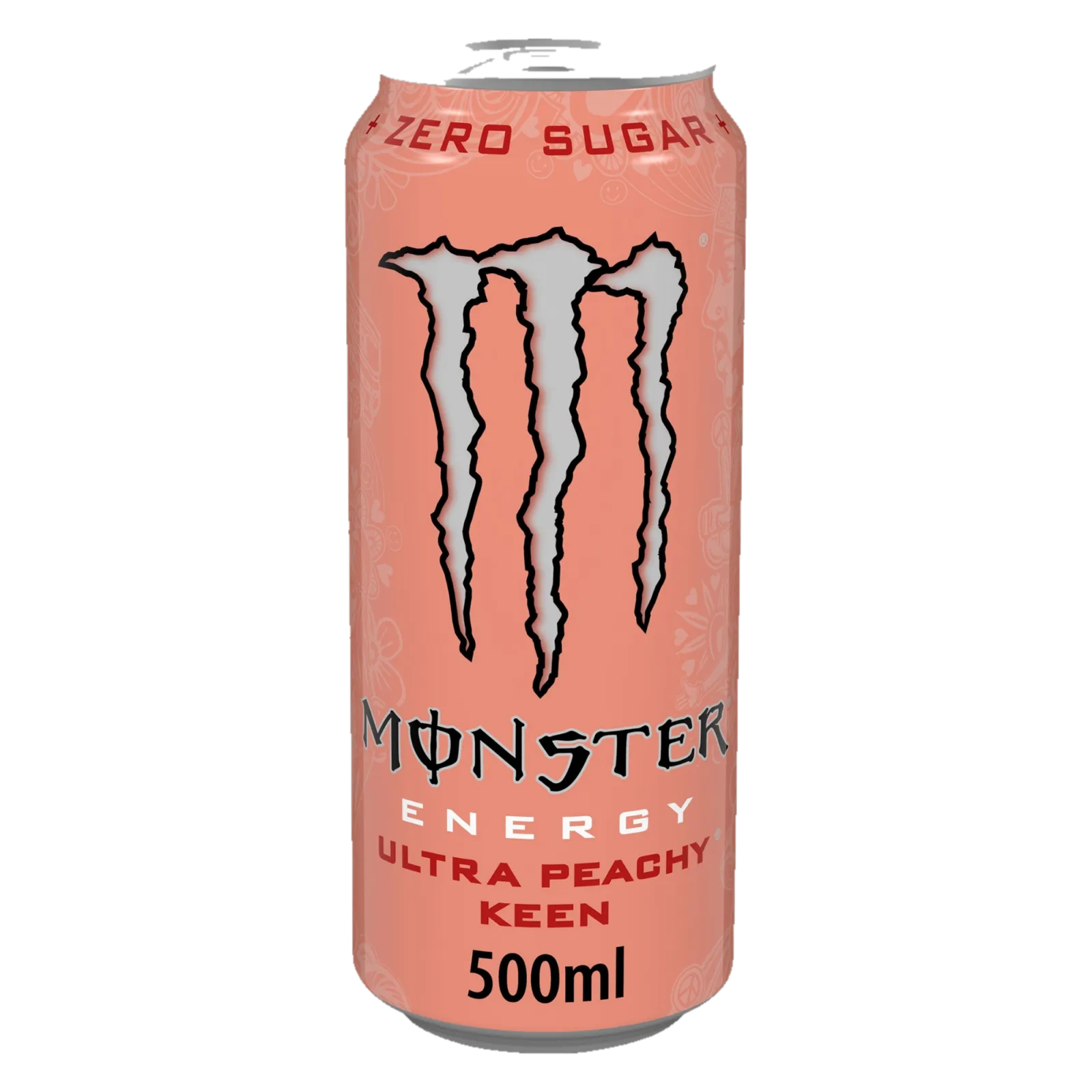 Monster-Ultra-Peachy-Keen-blik-12x-0.5-liter-1-1_png