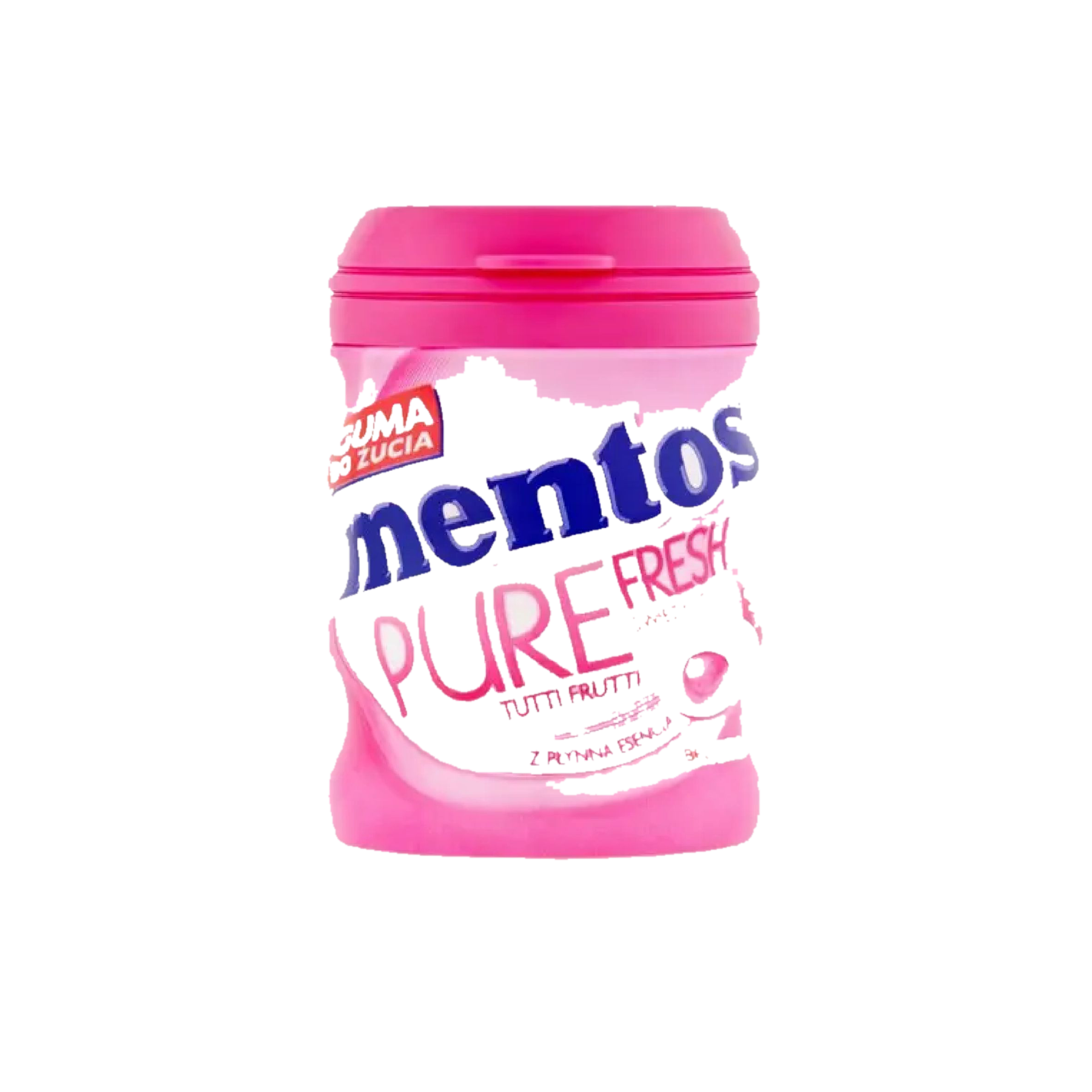zhev.-rezinka-mentos-pure-fresh-mentos-tutti-frutti-60g.-80879725