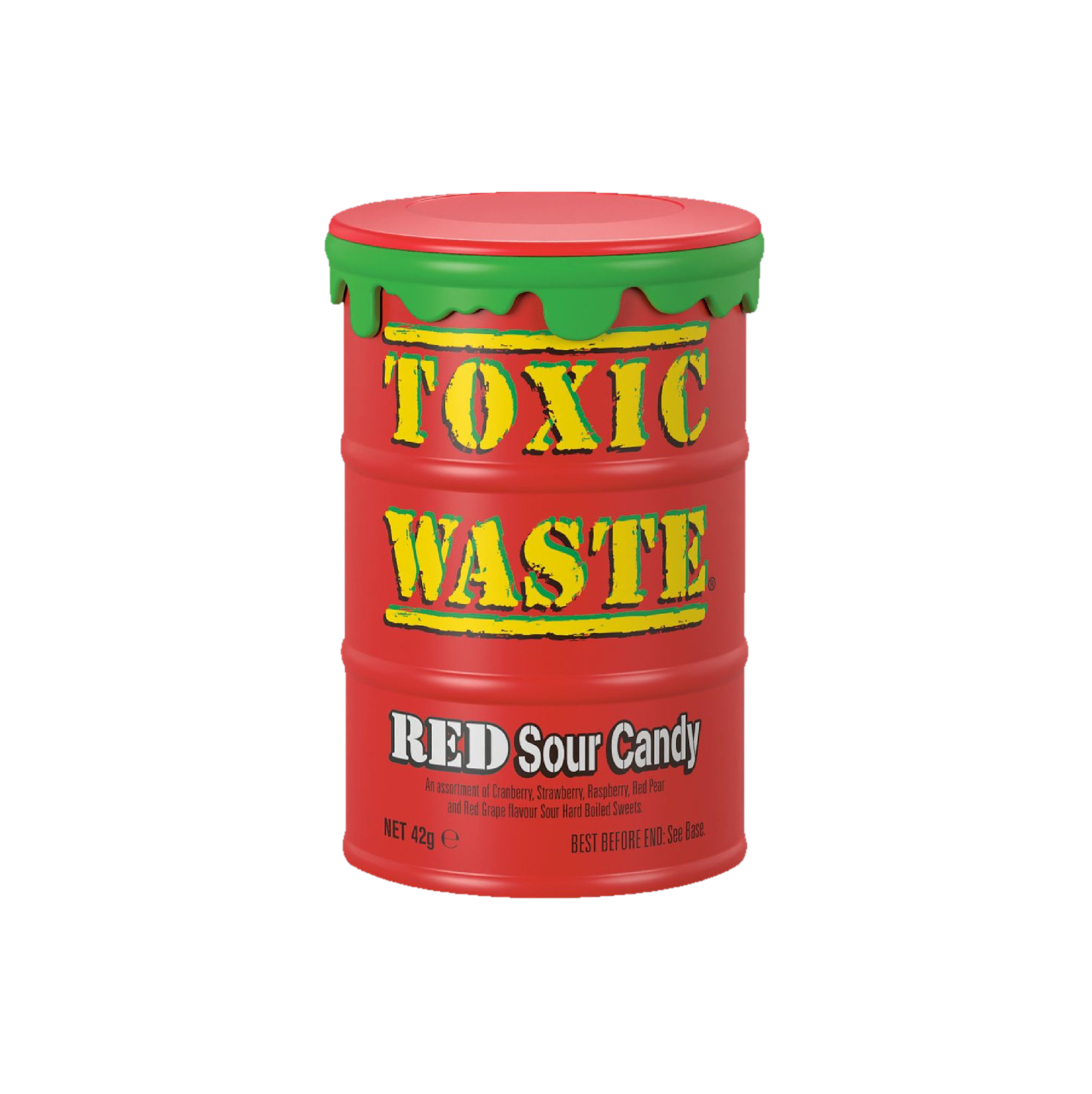 kislye-ledenczy-toxic-waste-v-bochke-.krasnyj.-42g.-5060045059994