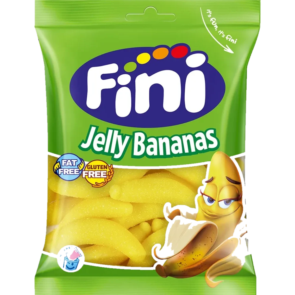 rpjktrzfrqikxryc1qn1msmr5wh9zp3k