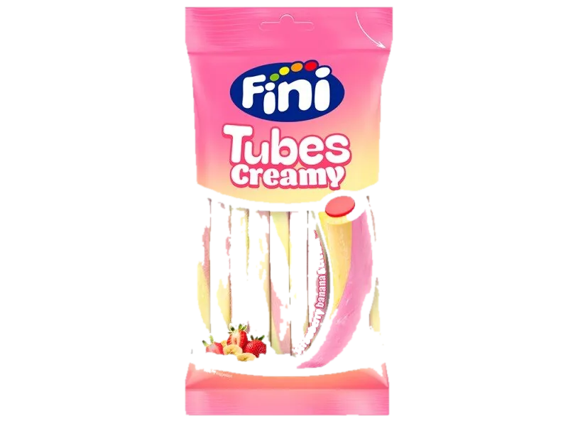 marmelad_palochki_yogurt_klubnika_banan_80gr_halal_fini