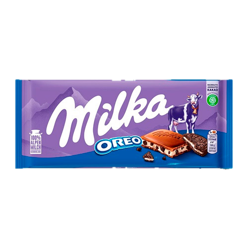 sokolad-milka-oreo-100gr