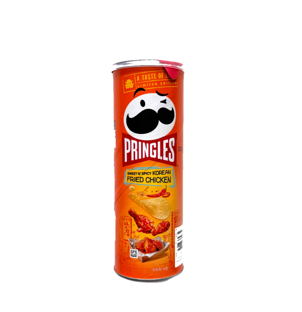 pringles-korean-992x1024