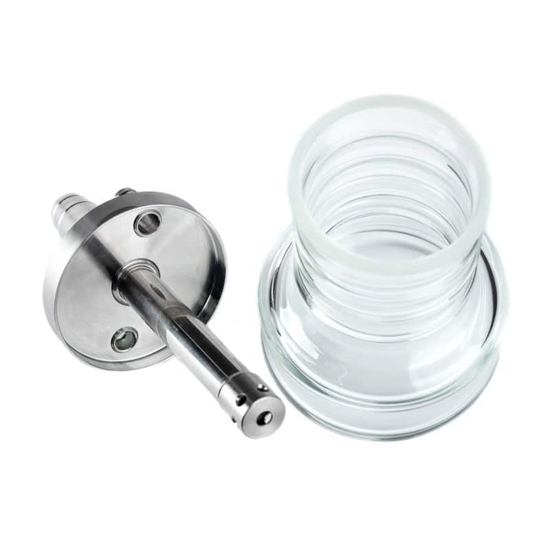 kupit-kalyan-pizduk-glass-800x800