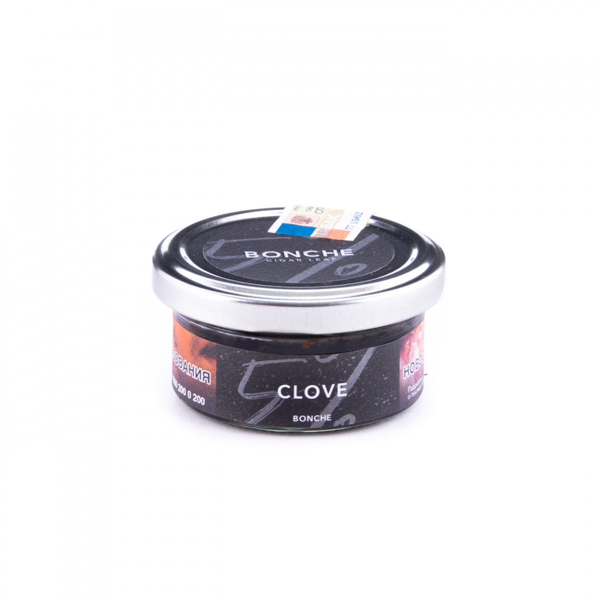 Bonche - Clove 30гр.