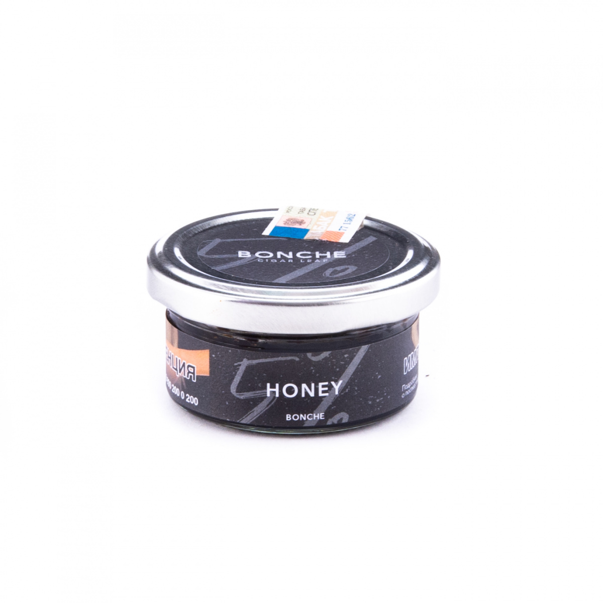 Bonche - Honey 30гр.
