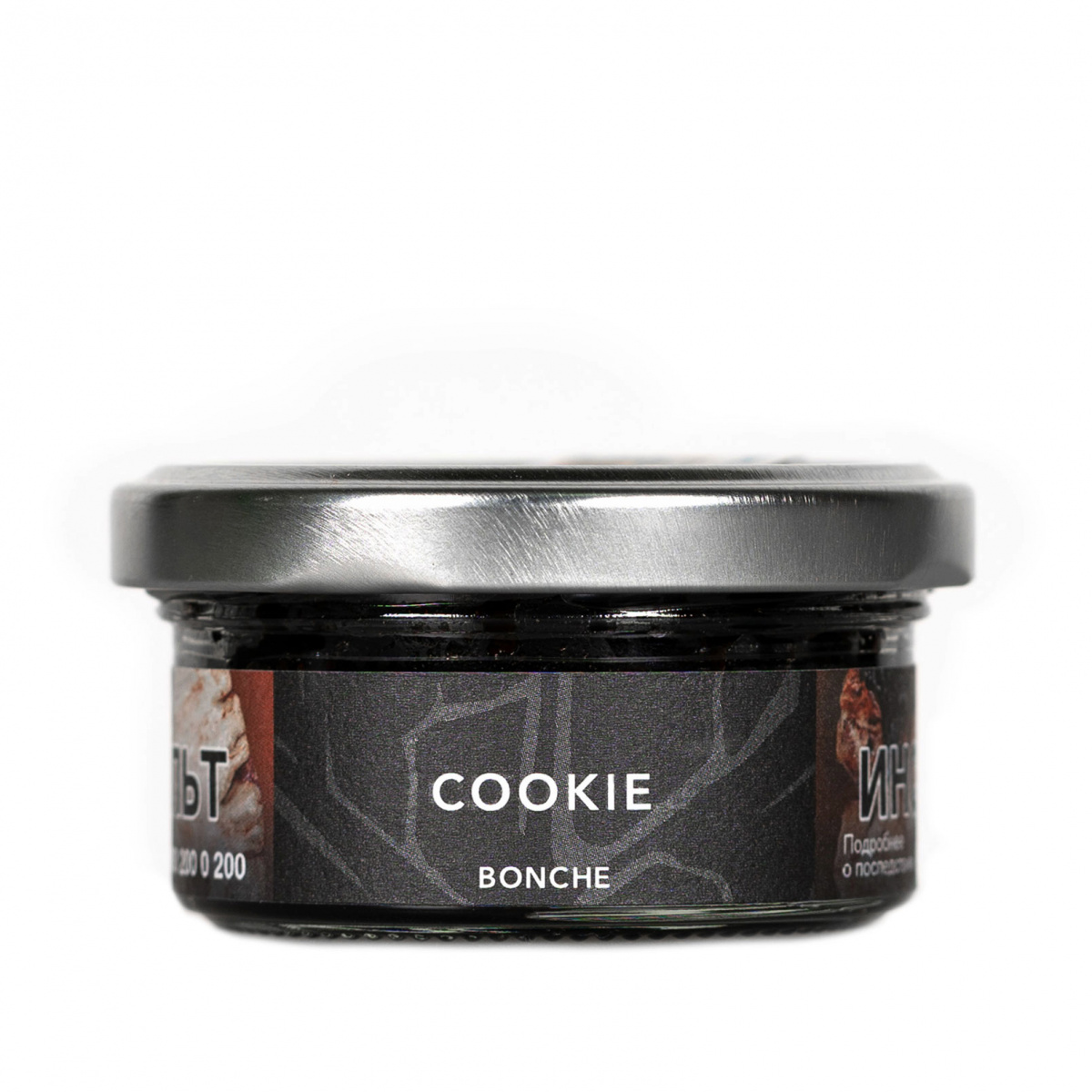 Bonche - Cookie 30гр