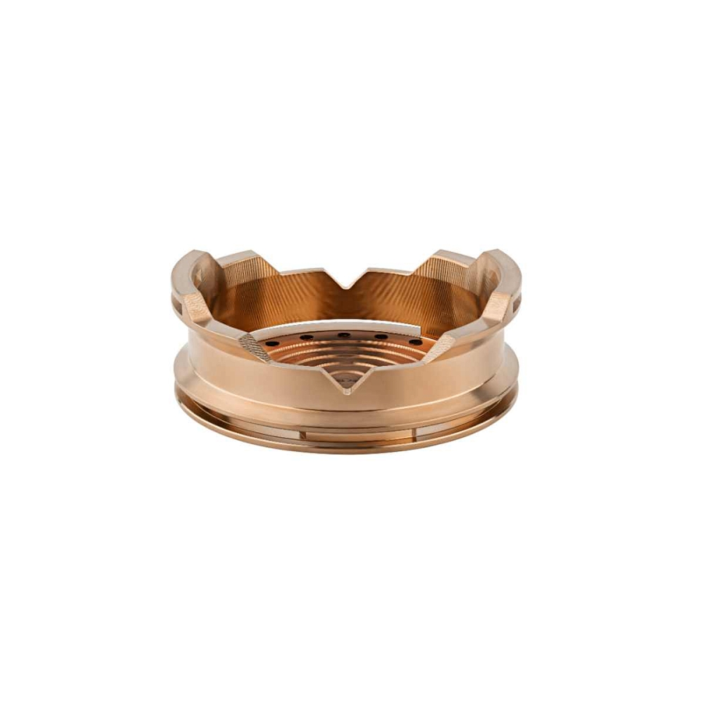 Калауд Conceptic HMD Bronze