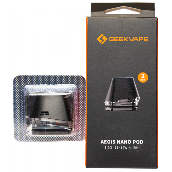 POD-система VOOPOO VMATE PRO 2  (Neon)
