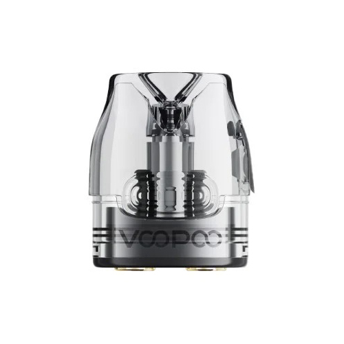 Картридж Voopoo VMATE Top Fill 1.0 ohm (1шт)