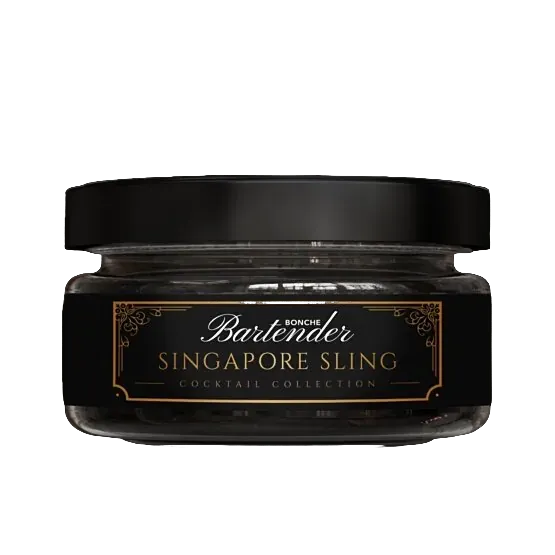 Bonche - Singapore Sling 30гр