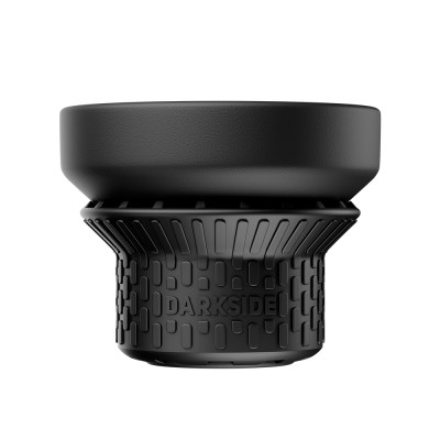 Чаша Darkside D-Micro