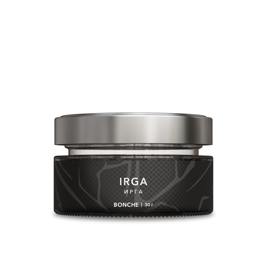 Bonche - Irga 30гр