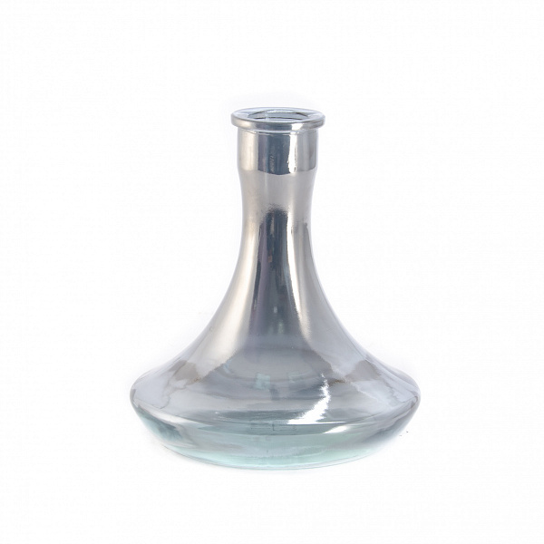 Колба Vessel Glass - Крафт Тонировка 1-20