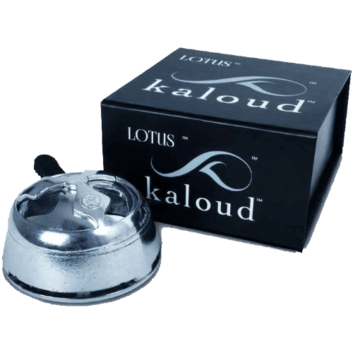 Kaloud lotus