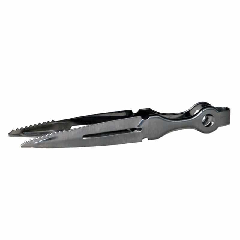 ЩИПЦЫ BLADE CLONE