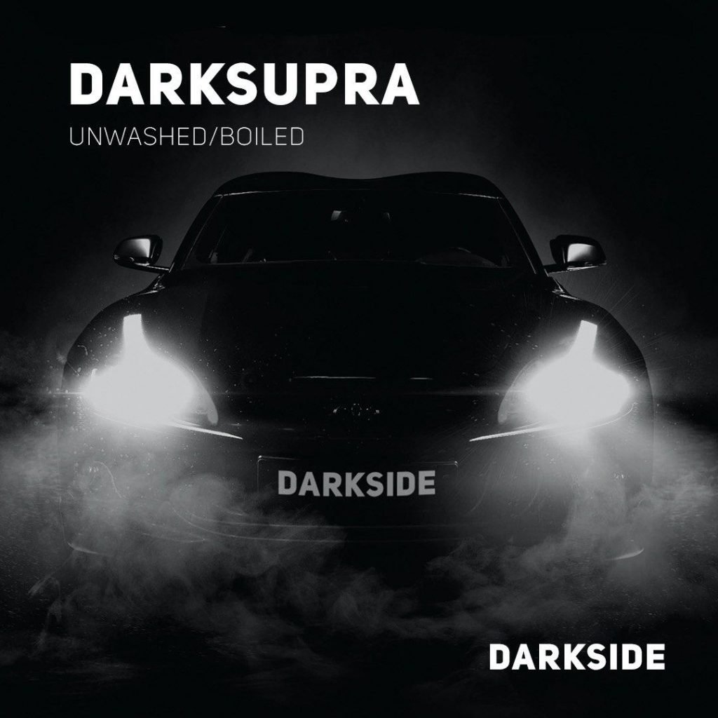 darkside-darksupra-1024x1024