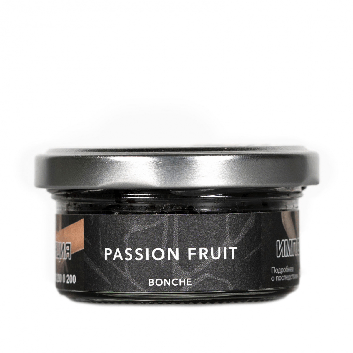 Bonche - Passion fruit 30гр