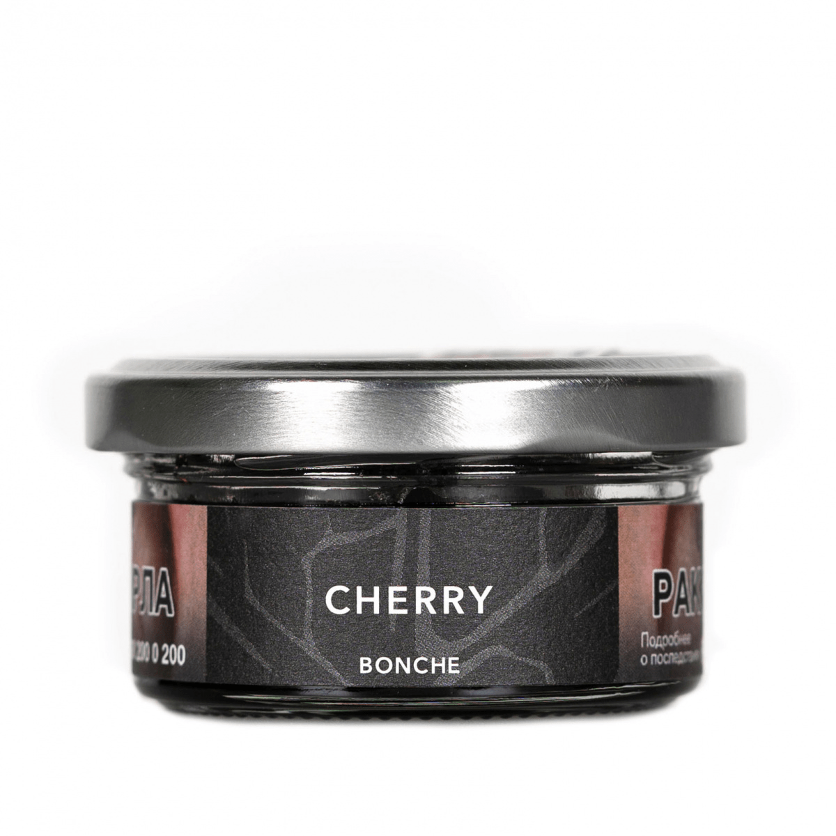 Bonche - Cherry 30гр