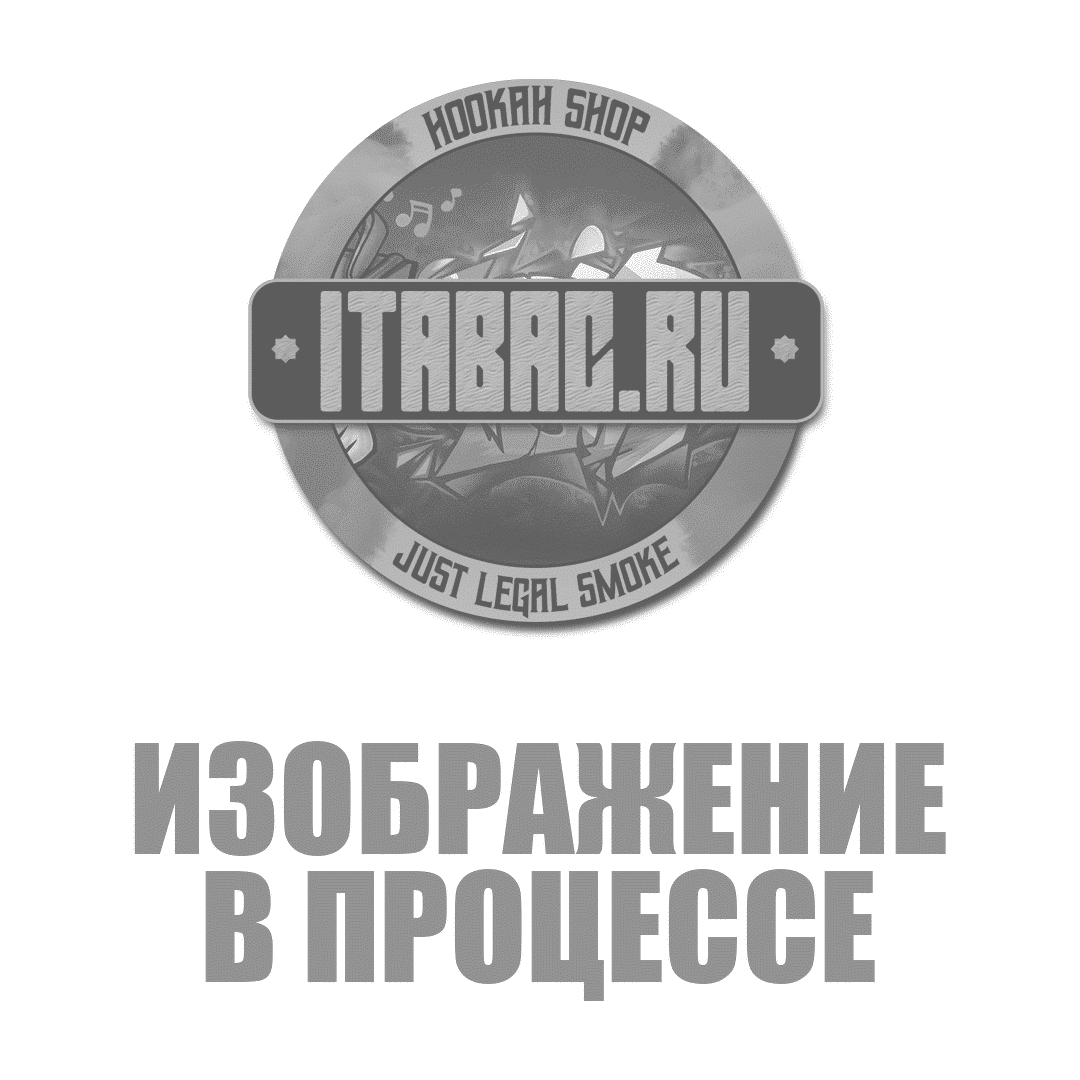 Waka Вишня 6000
