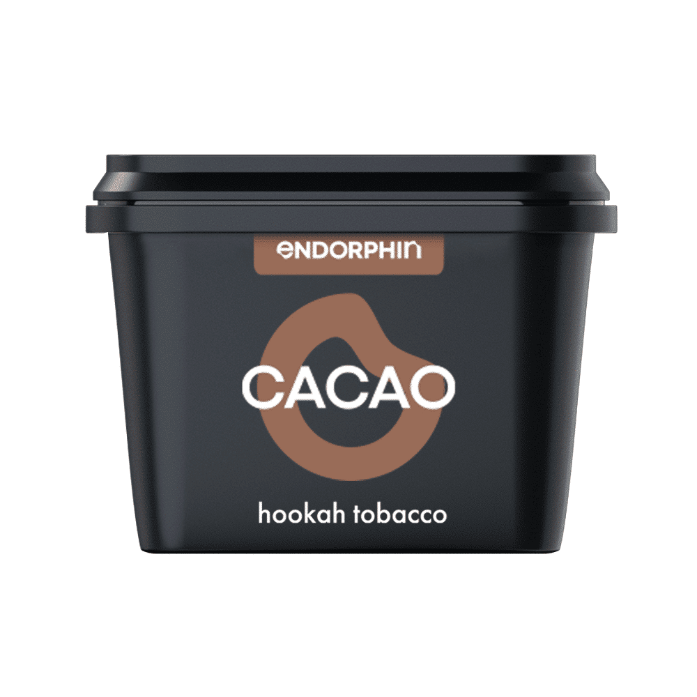 Endorphin - Cacao 60гр.