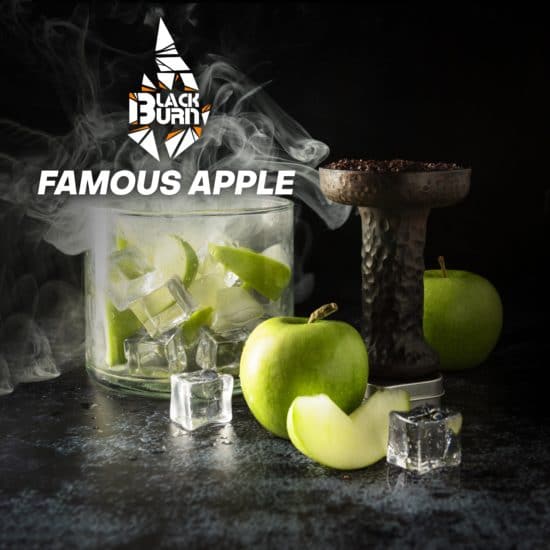 black-burn-famous-apple.jpg