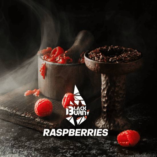 black-burn-raspberries.png