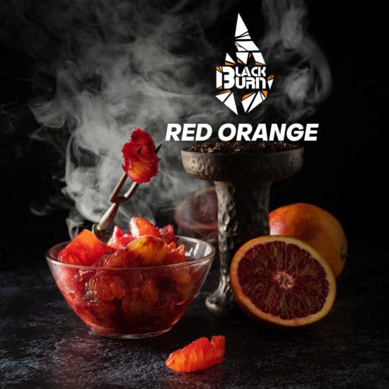 black-burn-red-orange.jpg