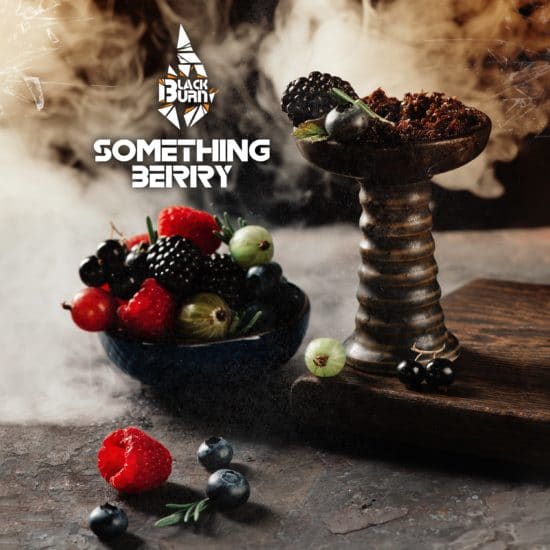 black-burn-something-berry.jpg