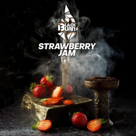 black-burn-strawberry-jam.jpg