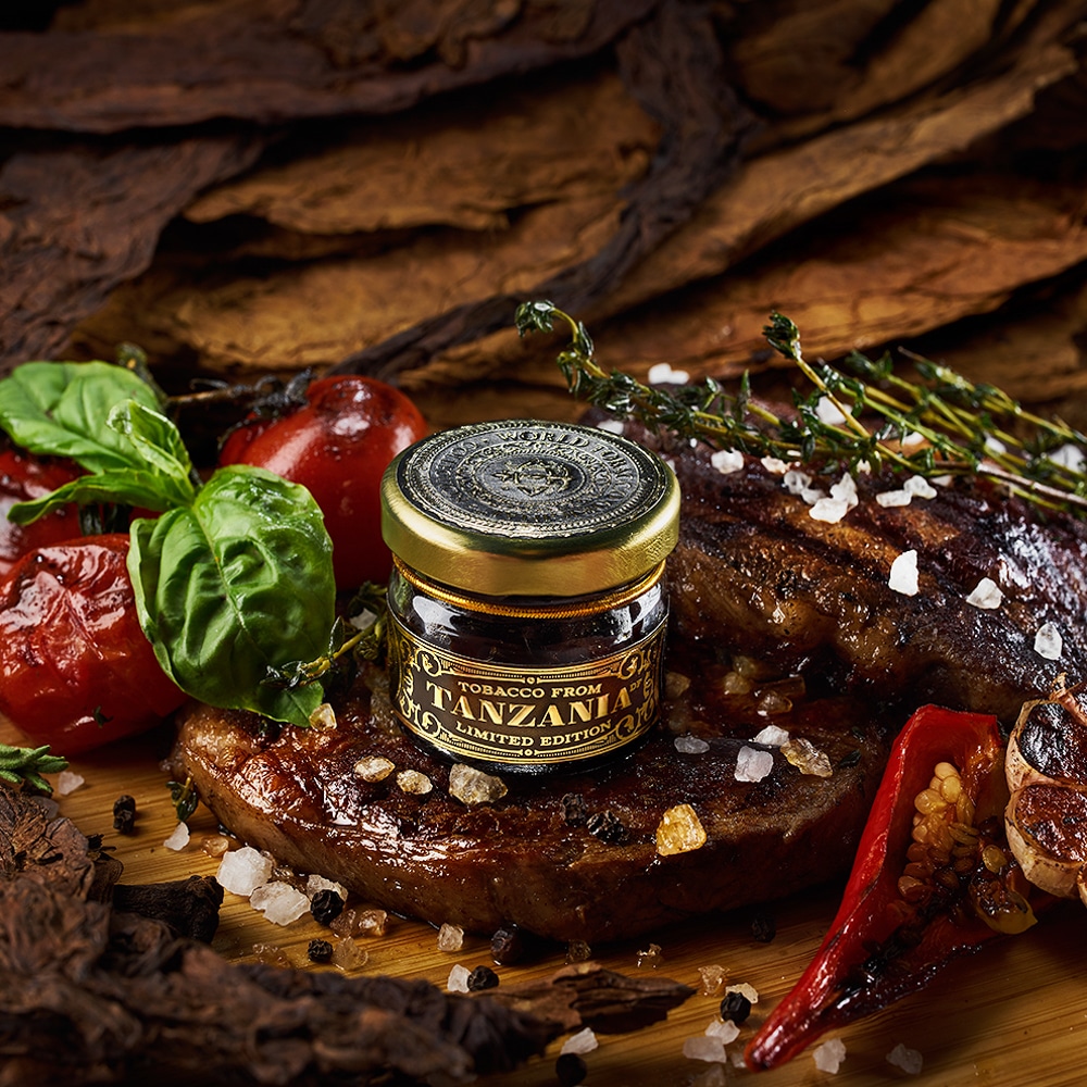 kupit-tabak-wto-steak.jpg